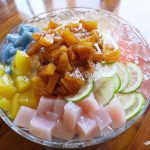 即時熱門文章：【苗栗三義】卓也書園子｜卓也餐食線上熱賣中