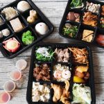 即時熱門文章：【台北大安】福華大飯店 珍珠坊升級版粵菜港點｜每日限量九宮格餐盒