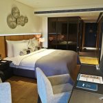 即時熱門文章：【台北大安】慕軒飯店MADISON TAIPEI HOTEL｜行動辦公室 日租1000元 免費輕食早餐