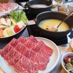 即時熱門文章：【台北大安】雞湯大叔｜東區火鍋｜宅配防疫食材箱 今天訂明天到!