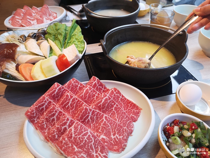雞湯大叔