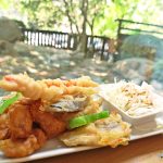 即時熱門文章：【苗栗三義】居鳩堂庭園茶屋｜精緻客家料理套餐｜吃完還可帶美麗筷子回家