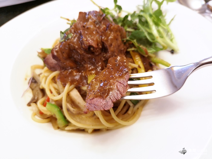 明星咖啡館