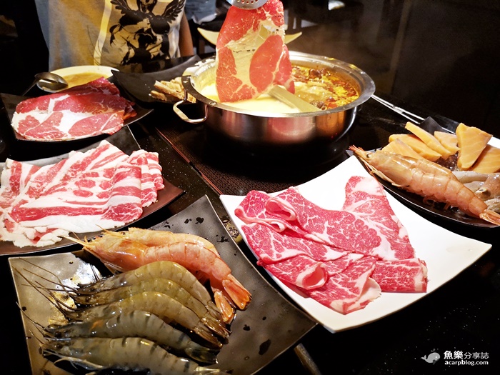 心心麻辣