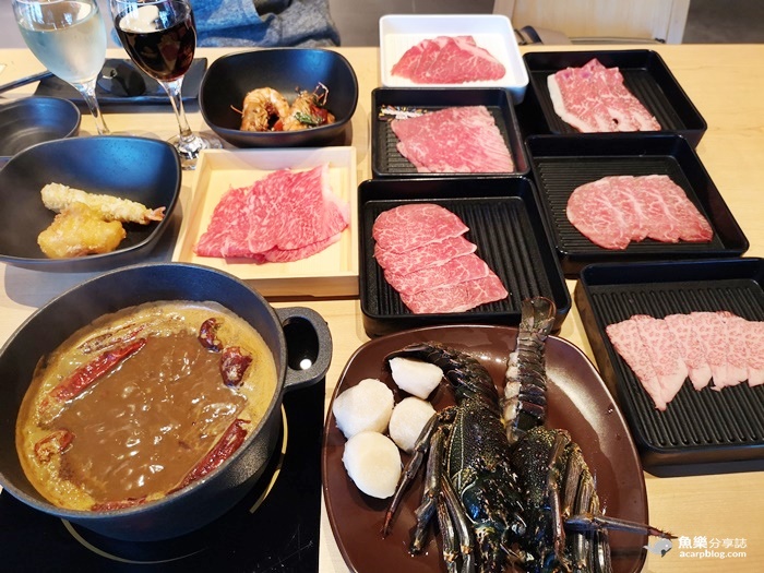 和牛祭