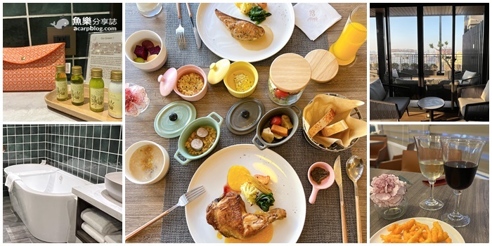 joho hotel