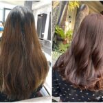 即時熱門文章：【台北中山】FIN Hair│中山區剪燙染推薦│捷運中山站