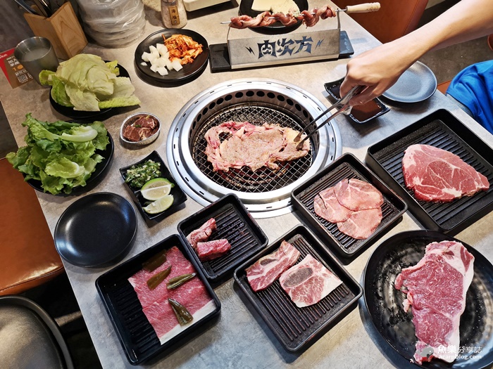 肉次方