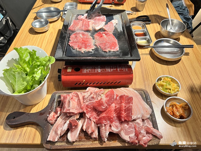 啾哇嘿喲