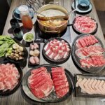即時熱門文章：【台北大安】涮辛酸麻辣火鍋吃到飽