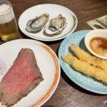 即時熱門文章：【台北大安】漢來海港餐廳 敦化店 2022價目表