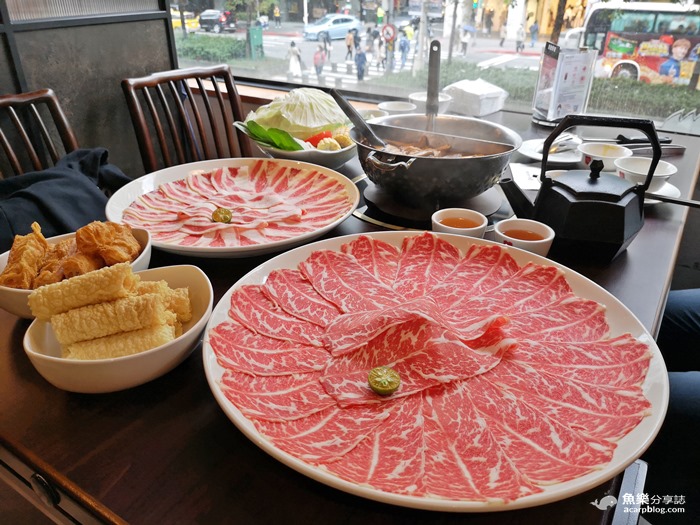 鼎王忠孝店