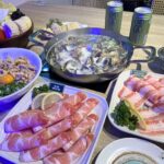 即時熱門文章：【台北東區】蛤?! Huh Pot 台北忠孝店- 超值商午999蛤蜊痛風鍋
