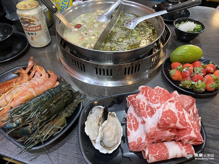 皇家帝國