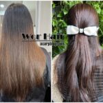 即時熱門文章：板橋染髮推薦｜wor hair 府中店