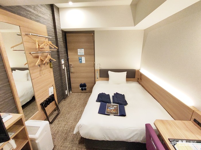 京急EX Inn