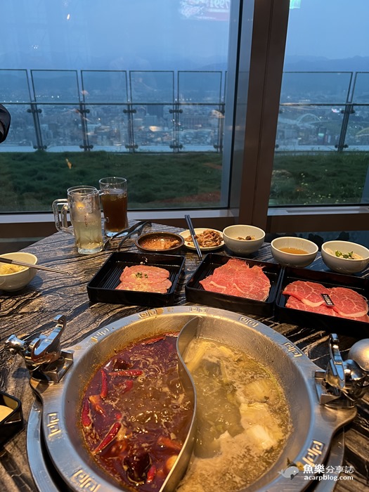麻辣45吃到飽